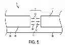 Fig. 06 - Battery protection structures