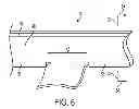Fig. 07 - Battery protection structures