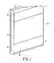 Fig. 08 - Battery protection structures