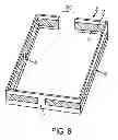 Fig. 09 - Battery protection structures