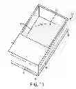 Fig. 14 - Battery protection structures