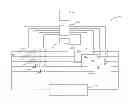 Fig. 01 - Battery cell with flexible wireless temperature sensor