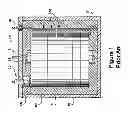 Fig. 02 - Multi-Functional Insulation Materials For Thermal Batteries