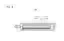 Fig. 02 - Solid battery and method for manufacturing solid battery