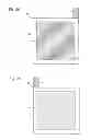 Fig. 04 - Solid battery and method for manufacturing solid battery
