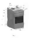 Fig. 06 - MODULAR ENERGY STORAGE SYSTEM