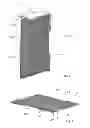 Fig. 07 - MODULAR ENERGY STORAGE SYSTEM
