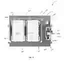 Fig. 08 - MODULAR ENERGY STORAGE SYSTEM