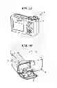 Fig. 02 - Secondary battery assembly including multiple lids