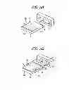 Fig. 06 - Secondary battery assembly including multiple lids