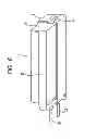 Fig. 07 - Secondary battery assembly including multiple lids