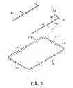 Fig. 03 - BATTERY COVER ASSEMBLY FOR PORTABLE ELECTRONIC DEVICES