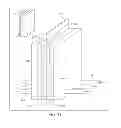 Fig. 08 - High energy density redox flow device