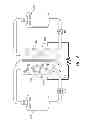 Fig. 12 - High energy density redox flow device