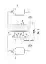 Fig. 13 - High energy density redox flow device