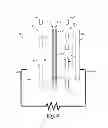Fig. 14 - High energy density redox flow device
