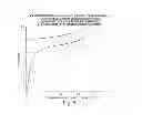 Fig. 16 - High energy density redox flow device