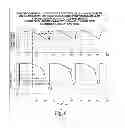 Fig. 18 - High energy density redox flow device