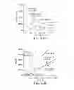Fig. 23 - High energy density redox flow device