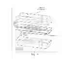 Fig. 24 - High energy density redox flow device