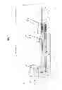 Fig. 02 - BATTERY PACK