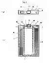 Fig. 02 - Lithium secondary battery