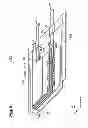 Fig. 06 - Electrode comprising protective layer for lithium ion secondary battery and lithium ion secondary battery