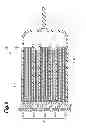 Fig. 07 - Electrode comprising protective layer for lithium ion secondary battery and lithium ion secondary battery