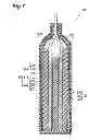 Fig. 08 - Electrode comprising protective layer for lithium ion secondary battery and lithium ion secondary battery