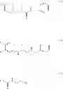 Fig. 07 - ELECTRODE ACTIVE MATERIAL, ELECTRODE, AND SECONDARY CELL
