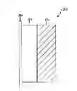 Fig. 01 - Substantially impervious lithium super ion conducting membranes