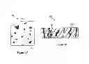 Fig. 02 - Substantially impervious lithium super ion conducting membranes