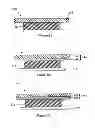 Fig. 04 - Substantially impervious lithium super ion conducting membranes