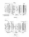 Fig. 05 - Substantially impervious lithium super ion conducting membranes