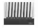 Fig. 01 - ORGANIC SOLVENT DEVELOPABLE PHOTORESIST COMPOSITION