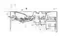 Fig. 01 - PROCESS FOR MAKING LITHOGRAPHIC PRINTING PLATE