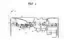Fig. 02 - PROCESS FOR MAKING LITHOGRAPHIC PRINTING PLATE