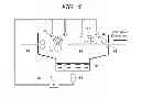 Fig. 03 - PROCESS FOR MAKING LITHOGRAPHIC PRINTING PLATE