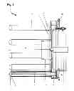 Fig. 02 - OIL PREMIX BURNER