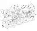 Fig. 01 - High pressure combustor with hot surface ignition