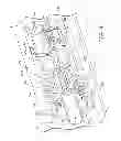 Fig. 04 - High pressure combustor with hot surface ignition