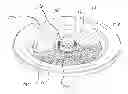 Fig. 01 - Solid Fuel Burning System and Method