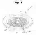 Fig. 02 - Solid Fuel Burning System and Method