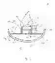 Fig. 03 - Solid Fuel Burning System and Method
