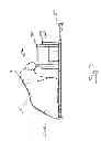 Fig. 07 - Solid Fuel Burning System and Method