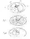 Fig. 08 - Solid Fuel Burning System and Method