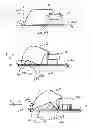 Fig. 09 - Solid Fuel Burning System and Method