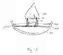 Fig. 22 - Solid Fuel Burning System and Method