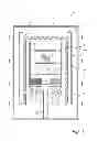 Fig. 02 - Pressure vessel and method for cooling a pressure vessel