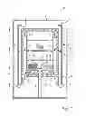 Fig. 03 - Pressure vessel and method for cooling a pressure vessel